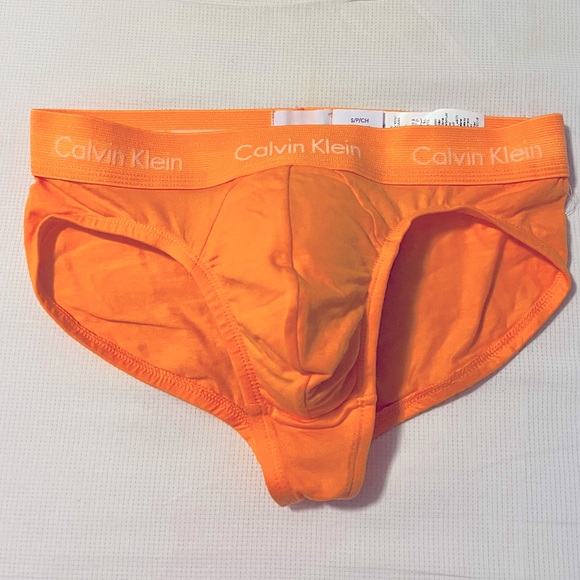 Calvin Klein Other - Calvin Klein Brief